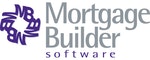 Constellation Mortgage Solutions logo